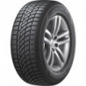 Hankook KINERGY 4S (H740) 145/70 R13 71T