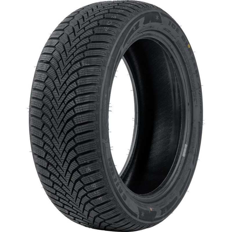 SAILUN ICE BLAZER ALPINE+ 175/70 R13 82T