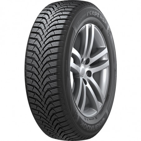 Hankook WINTER I*CEPT RS2 (W452) 165/65 R14 79T