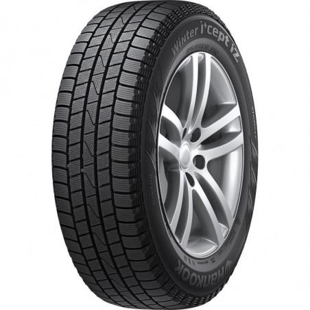 Hankook WINTER I*CEPT IZ (W606) 165/70 R14 81T Hankook WINTER I*CEPT IZ (W606) 165/70 R14 81T