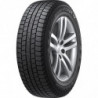 Hankook WINTER I*CEPT IZ (W606) 165/70 R14 81T