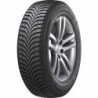 Hankook WINTER I*CEPT RS2 (W452) 175/80 R14 88T