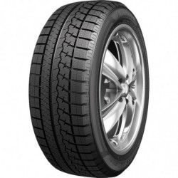 SAILUN ICE BLAZER ARCTIC 185/65 R14 86T