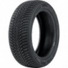 SAILUN ICE BLAZER ALPINE+ 175/60 R15 81H