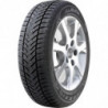 MAXXIS ALL SEASON AP2 175/60 R15 81H