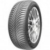 MAXXIS ALLSEASON AP3 185/55 R16 87V