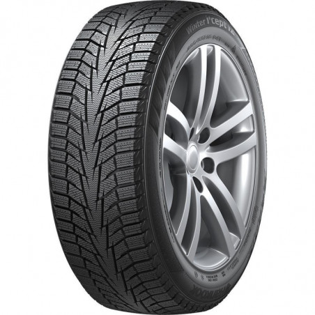 Hankook WINTER I*CEPT IZ2 (W616) 195/60 R16 93T Hankook WINTER I*CEPT IZ2 (W616) 195/60 R16 93T