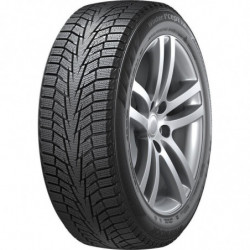 Hankook WINTER I*CEPT IZ2 (W616) 205/55 R16 94T
