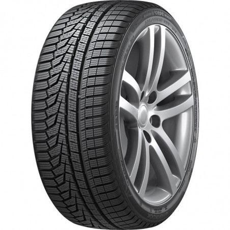 Hankook WINTER I*CEPT EVO2 (W320) 215/55 R16 97H