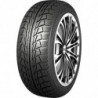 NANKANG SV-1 205/50 R17 93T