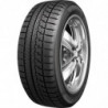 SAILUN ICE BLAZER ARCTIC 215/55 R17 98H