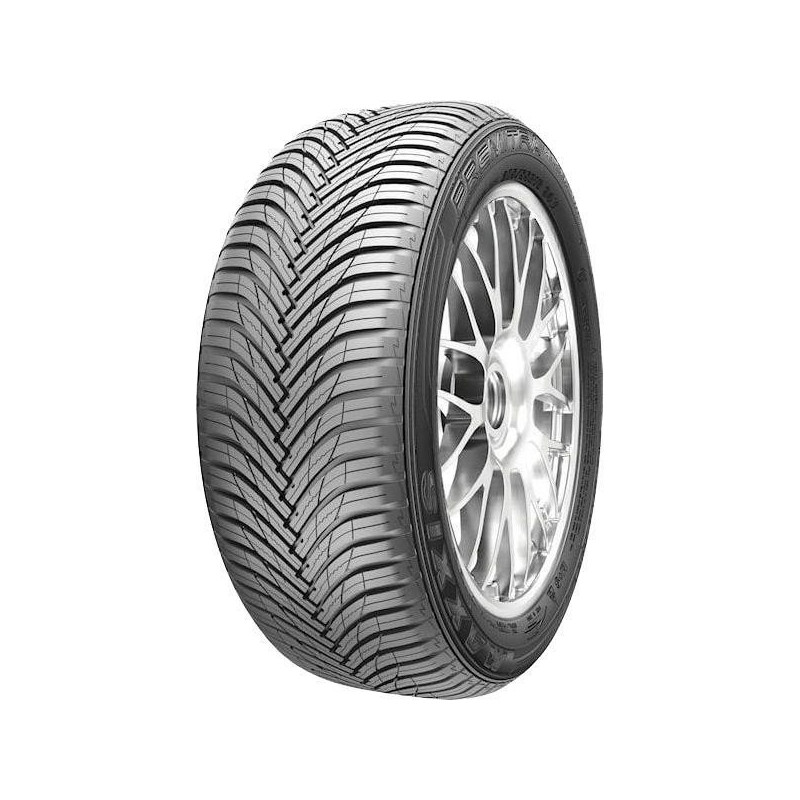 MAXXIS ALLSEASON AP3 225/45 R17 94W