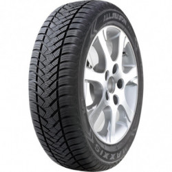 MAXXIS ALL SEASON AP2 235/45 R17 97V