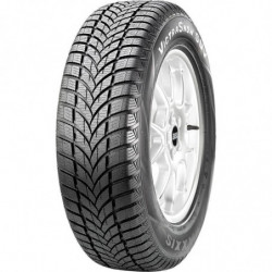 MAXXIS MA-SW VICTRA SNOW SUV 235/55 R17 103H