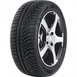 SAILUN ICE BLAZER ALPINE EVO 1 215/55 R18 99V