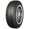 NANKANG SW-8 225/40 R18 92T
