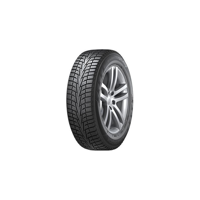 Hankook WINTER I*CEPT X (RW10) 225/60 R18 100T