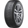 Hankook WINTER I*CEPT IZ2 (W616) 235/40 R18 95T