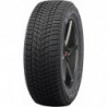NANKANG ICE-2 235/55 R18 104T