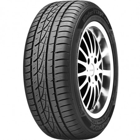 Hankook WINTER I*CEPT EVO (W310B) 245/50 R18 100H