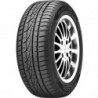 Hankook WINTER I*CEPT EVO (W310B) 245/50 R18 100H