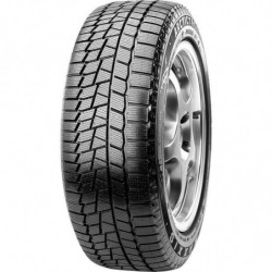MAXXIS SP-02 ARCTIC TREKKER 255/45 R18 99T