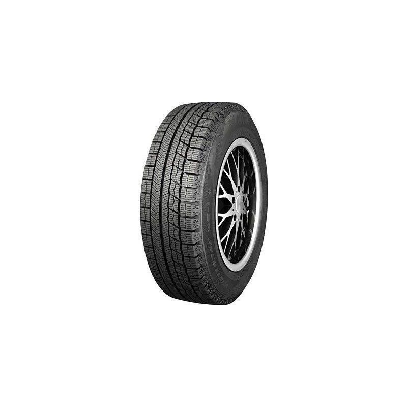 NANKANG WS-1 225/45 R19 96Q