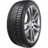 Hankook WINTER I*CEPT EVO3 (W330) 235/35 R19 91W