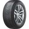 Hankook KINERGY 4S2 (H750) 255/40 R19 100W