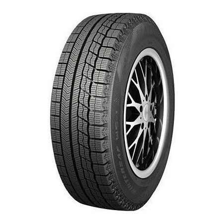 NANKANG WS-1 255/40 R19 100Q