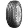 Dunlop Econodrive 215/60 R17C 109T
