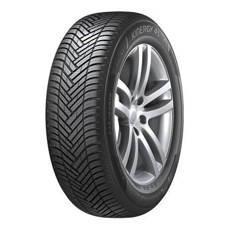 Hankook KINERGY 4S2 X (H750A) 245/45 R20 103V