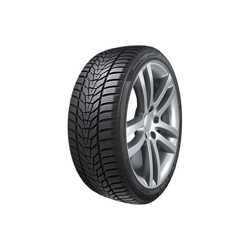 Hankook WINTER I*CEPT EVO3 (W330) 295/30 R20 101W