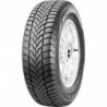 MAXXIS MA-SW VICTRA SNOW SUV 255/75 R15 110T