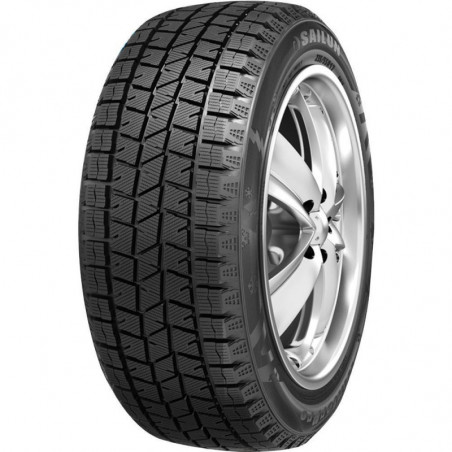 SAILUN ICE BLAZER ARCTIC SUV 235/70 R16 106S SAILUN ICE BLAZER ARCTIC SUV 235/70 R16 106S
