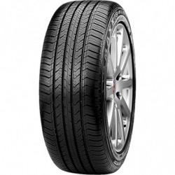 MAXXIS BRAVO HP-M3 215/65 R17 99V