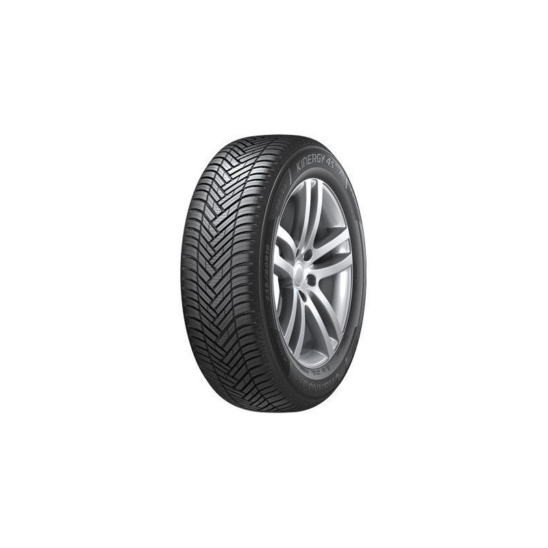 Hankook KINERGY 4S2 X (H750A) 225/65 R17 106H