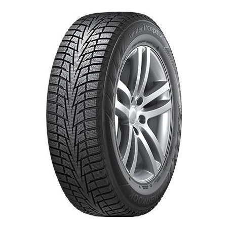 Hankook WINTER I*CEPT X (RW10) 225/65 R17 102T