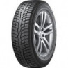 Hankook WINTER I*CEPT X (RW10) 225/65 R17 102T