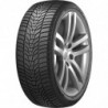 Hankook WINTER I*CEPT EVO3 X (W330A) 265/65 R17 116H