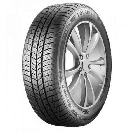 Barum Polaris 5 215/40 R18 89V XL FR