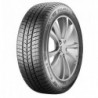 Barum Polaris 5 215/40 R18 89V XL FR