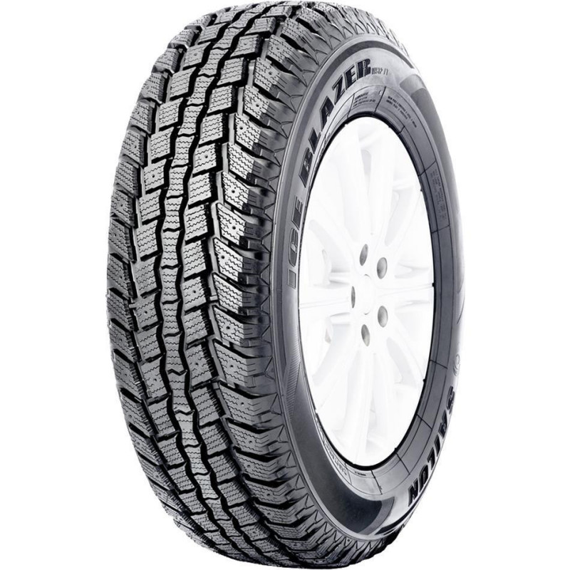 SAILUN ICE BLAZER WST2 LT 265/65 R18 114T