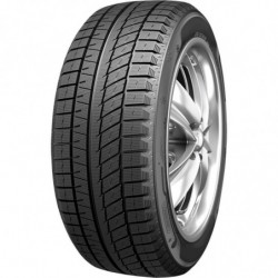 SAILUN ICE BLAZER ARCTIC EVO 255/55 R19 111H