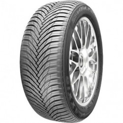 MAXXIS ALLSEASON AP3 SUV 255/55 R19 111W