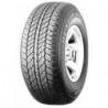 Dunlop Grandtrek AT20 245/70 R17 110S