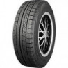 NANKANG WS-1 315/35 R21 111Q