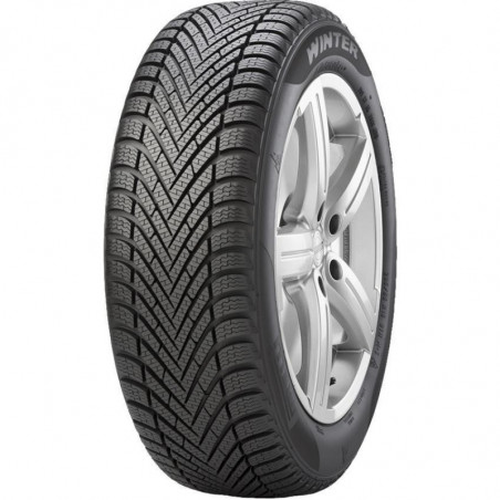 PIRELLI CINTURATO WINTER 175/65 R15 84T PIRELLI CINTURATO WINTER 175/65 R15 84T