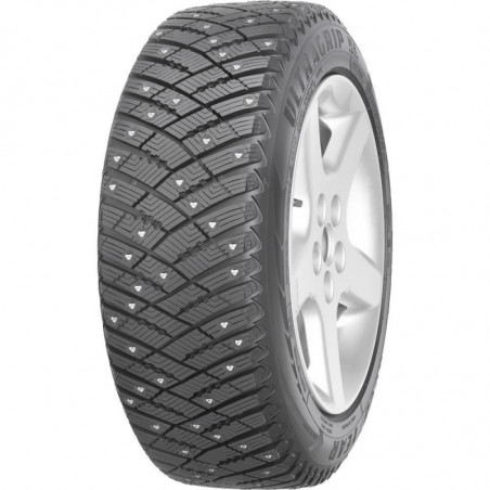 GOODYEAR ULTRA GRIP ICE ARCTIC 175/65 R15 88T