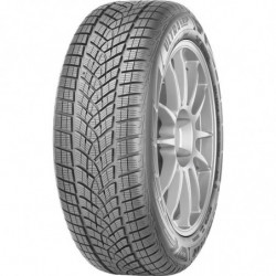 GOODYEAR ULTRA GRIP PERFORMANCE G1 205/60 R16 92H